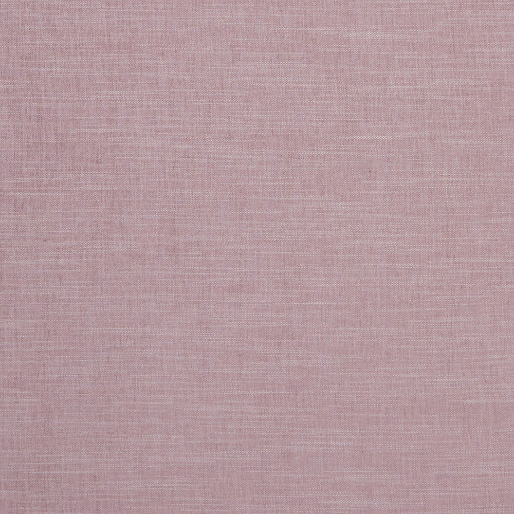 Moray Blush by Clarke And Clarke Designer Fabric CLARKE & CLARKE ALBANY & MORAY POLYESTER - 64%;COTTON - 12%;LINEN - 12%;VISCOSE - 12% India HEAVY Horizontal: 0 and Vertical: 0 55 - Swanky Fabrics -