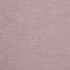 Clarke And Clarke Fabric Moray Blush