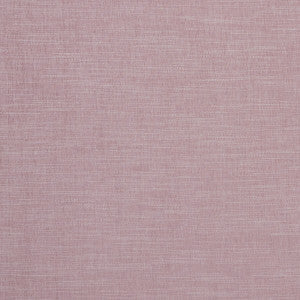 Clarke And Clarke Fabric Moray Blush
