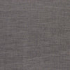 Clarke And Clarke Fabric Moray Charcoal