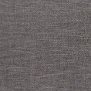 Clarke And Clarke Fabric Moray Charcoal