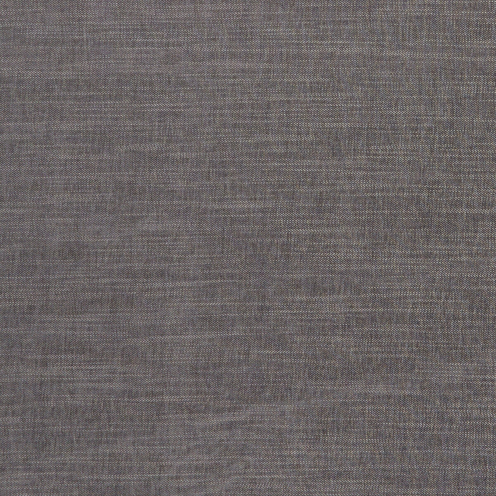 Moray Charcoal by Clarke And Clarke Fabric Clarke And Clarke Fabric Moray CharcoalFabric CLARKE & CLARKE ALBANY & MORAY POLYESTER - 64%;COTTON - 12%;LINEN - 12%;VISCOSE - 12% India </p><p>Repeat: H: 0, V: 0 55 - Fabric Carolina -
