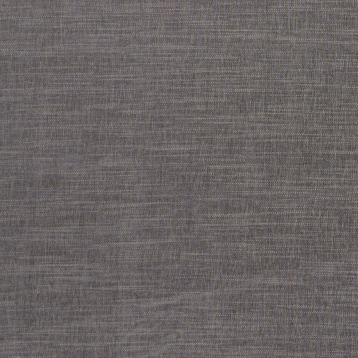 Moray Charcoal by Clarke And Clarke Fabric Clarke And Clarke Fabric Moray CharcoalFabric CLARKE & CLARKE ALBANY & MORAY POLYESTER - 64%;COTTON - 12%;LINEN - 12%;VISCOSE - 12% India </p><p>Repeat: H: 0, V: 0 55 - Fabric Carolina -