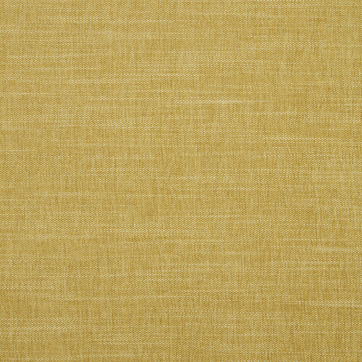 Moray Chartreuse by Clarke And Clarke Fabric Clarke And Clarke Fabric Moray ChartreuseFabric CLARKE & CLARKE ALBANY & MORAY POLYESTER - 64%;COTTON - 12%;LINEN - 12%;VISCOSE - 12% India </p><p>Repeat: H: 0, V: 0 55 - Fabric Carolina -