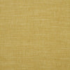 Clarke And Clarke Fabric Moray Chartreuse