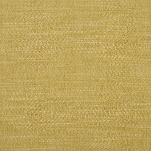 Clarke And Clarke Fabric Moray Chartreuse