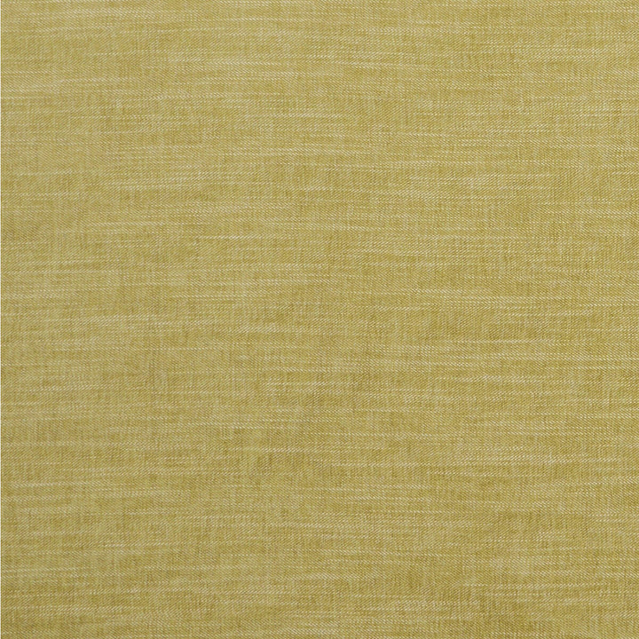 Moray Citron by Clarke And Clarke Designer Fabric CLARKE & CLARKE ALBANY & MORAY POLYESTER - 64%;COTTON - 12%;LINEN - 12%;VISCOSE - 12% India HEAVY Horizontal: 0 and Vertical: 0 55 - Swanky Fabrics -