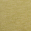 Clarke And Clarke Fabric Moray Citron