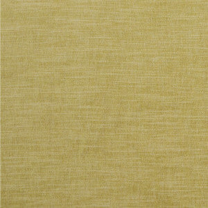 Clarke And Clarke Fabric Moray Citron