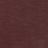 Clarke And Clarke Fabric Moray Damson