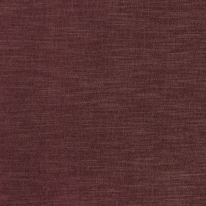 Clarke And Clarke Fabric Moray Damson