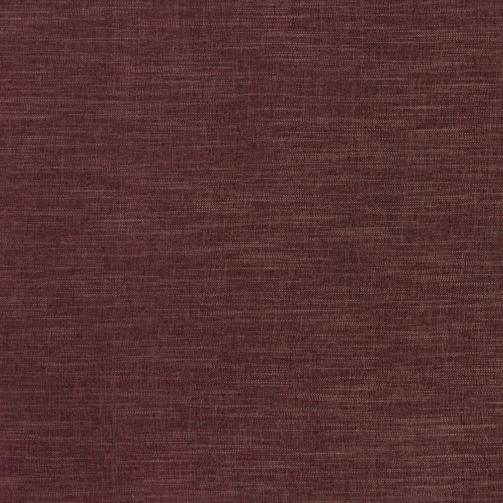 Moray Damson by Clarke And Clarke Fabric Clarke And Clarke Fabric Moray DamsonFabric CLARKE & CLARKE ALBANY & MORAY POLYESTER - 64%;COTTON - 12%;LINEN - 12%;VISCOSE - 12% India </p><p>Repeat: H: 0, V: 0 55 - Fabric Carolina -