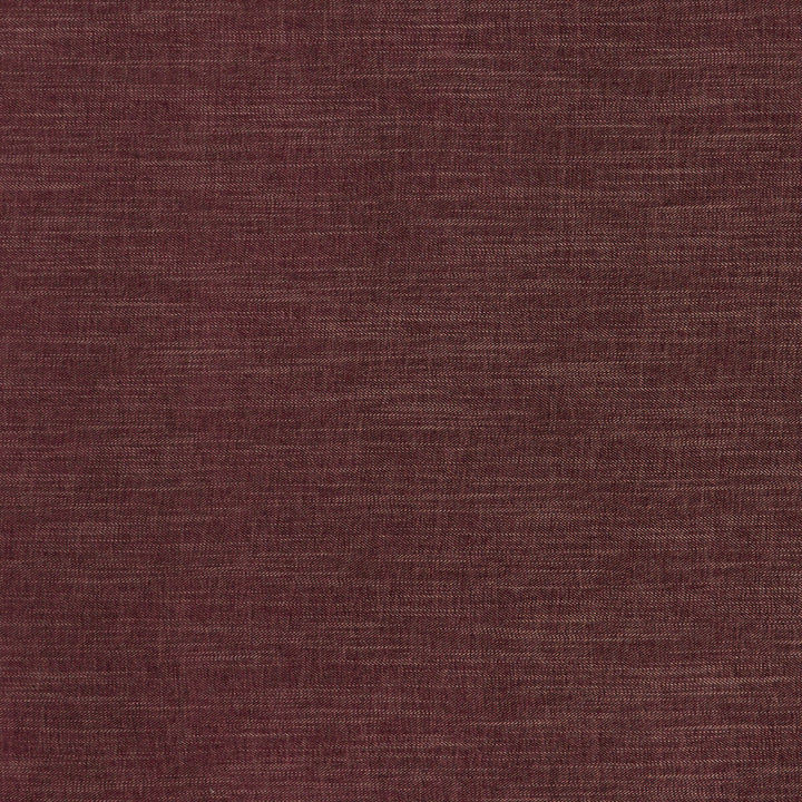 Moray Damson by Clarke And Clarke Fabric Clarke And Clarke Fabric Moray DamsonFabric CLARKE & CLARKE ALBANY & MORAY POLYESTER - 64%;COTTON - 12%;LINEN - 12%;VISCOSE - 12% India </p><p>Repeat: H: 0, V: 0 55 - Fabric Carolina -