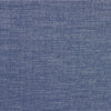 Clarke And Clarke Fabric Moray Denim