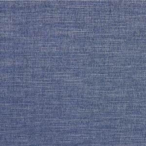 Clarke And Clarke Fabric Moray Denim