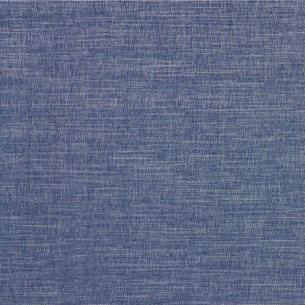 Moray Denim by Clarke And Clarke Fabric Clarke And Clarke Fabric Moray DenimFabric CLARKE & CLARKE ALBANY & MORAY POLYESTER - 64%;COTTON - 12%;LINEN - 12%;VISCOSE - 12% India </p><p>Repeat: H: 0, V: 0 55 - Fabric Carolina -