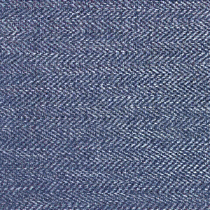 Moray Denim by Clarke And Clarke Fabric Clarke And Clarke Fabric Moray DenimFabric CLARKE & CLARKE ALBANY & MORAY POLYESTER - 64%;COTTON - 12%;LINEN - 12%;VISCOSE - 12% India </p><p>Repeat: H: 0, V: 0 55 - Fabric Carolina -