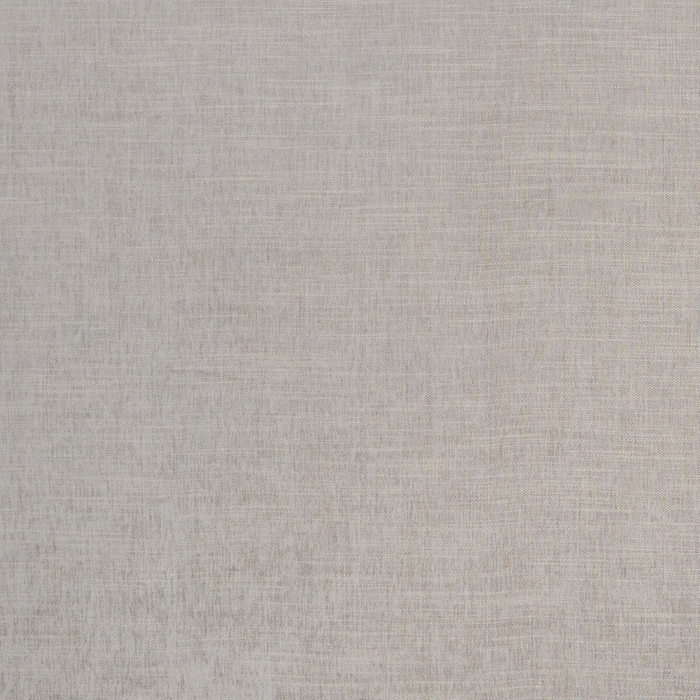 Moray Dove by Clarke And Clarke Fabric Clarke And Clarke Fabric Moray DoveFabric CLARKE & CLARKE ALBANY & MORAY POLYESTER - 64%;COTTON - 12%;LINEN - 12%;VISCOSE - 12% India </p><p>Repeat: H: 0, V: 0 55 - Fabric Carolina -