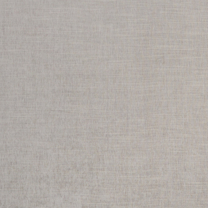 Moray Dove by Clarke And Clarke Fabric Clarke And Clarke Fabric Moray DoveFabric CLARKE & CLARKE ALBANY & MORAY POLYESTER - 64%;COTTON - 12%;LINEN - 12%;VISCOSE - 12% India </p><p>Repeat: H: 0, V: 0 55 - Fabric Carolina -