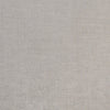Clarke And Clarke Fabric Moray Dove