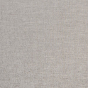 Clarke And Clarke Fabric Moray Dove