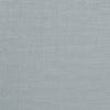Clarke And Clarke Fabric Moray Duckegg