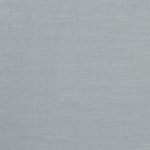 Clarke And Clarke Fabric Moray Duckegg