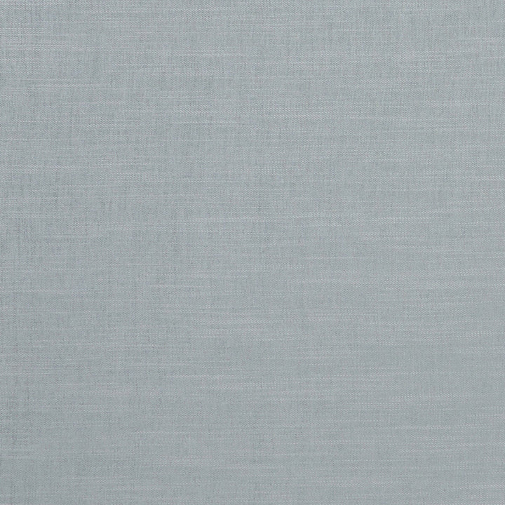 Moray Duckegg by Clarke And Clarke Designer Fabric CLARKE & CLARKE ALBANY & MORAY POLYESTER - 64%;COTTON - 12%;LINEN - 12%;VISCOSE - 12% India HEAVY Horizontal: 0 and Vertical: 0 55 - Swanky Fabrics -