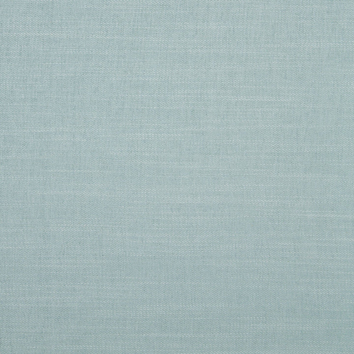 Moray Eau De Nil by Clarke And Clarke Fabric Clarke And Clarke Fabric Moray Eau De NilFabric CLARKE & CLARKE ALBANY & MORAY POLYESTER - 64%;COTTON - 12%;LINEN - 12%;VISCOSE - 12% India </p><p>Repeat: H: 0, V: 0 55 - Fabric Carolina -
