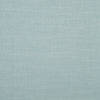 Clarke And Clarke Fabric Moray Eau De Nil