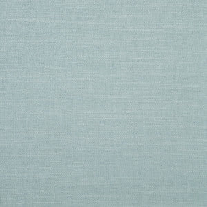 Clarke And Clarke Fabric Moray Eau De Nil