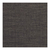 Clarke And Clarke Fabric Moray Ebony