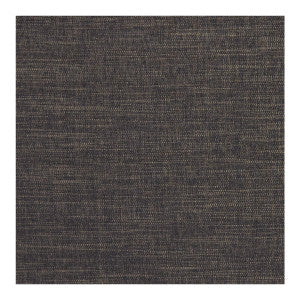 Clarke And Clarke Fabric Moray Ebony