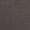 Clarke And Clarke Fabric Moray Espresso