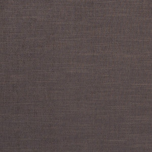 Clarke And Clarke Fabric Moray Espresso