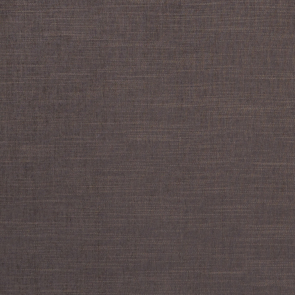 Moray Espresso by Clarke And Clarke Designer Fabric CLARKE & CLARKE ALBANY & MORAY POLYESTER - 64%;COTTON - 12%;LINEN - 12%;VISCOSE - 12% India HEAVY Horizontal: 0 and Vertical: 0 55 - Swanky Fabrics -