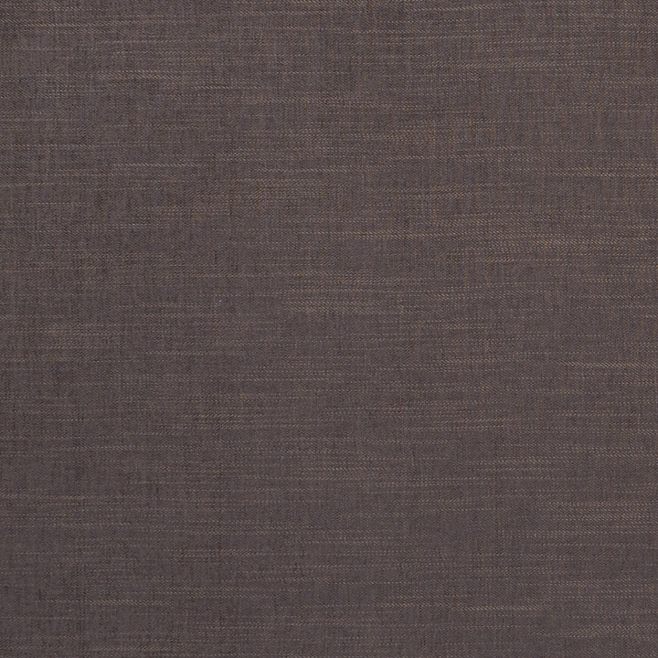 Moray Espresso by Clarke And Clarke Fabric Clarke And Clarke Fabric Moray EspressoFabric CLARKE & CLARKE ALBANY & MORAY POLYESTER - 64%;COTTON - 12%;LINEN - 12%;VISCOSE - 12% India </p><p>Repeat: H: 0, V: 0 55 - Fabric Carolina -