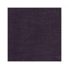 Clarke And Clarke Fabric Moray Grape