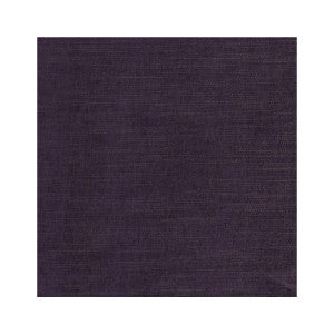 Clarke And Clarke Fabric Moray Grape
