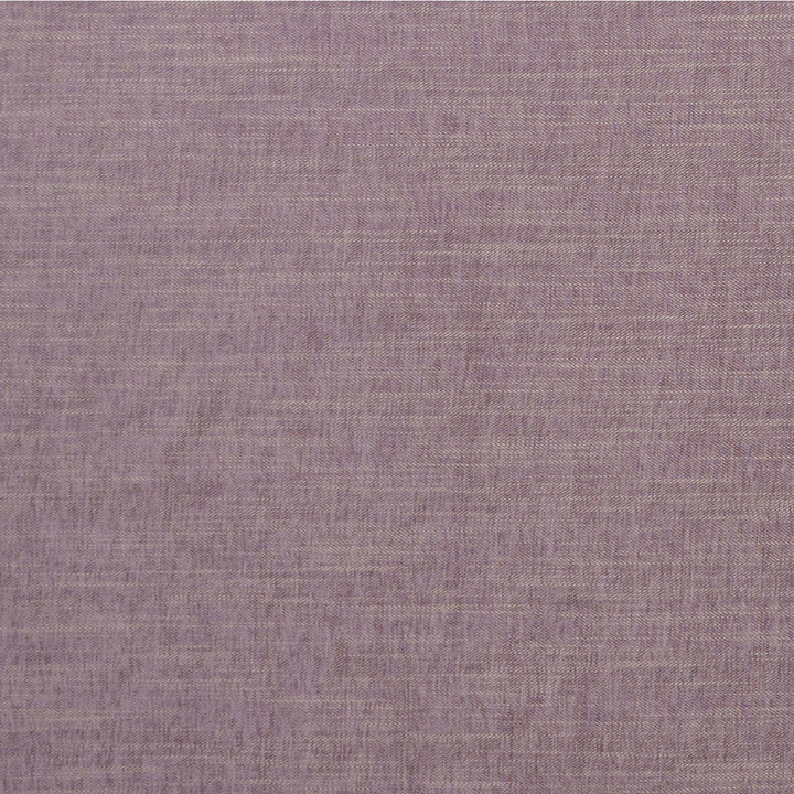 Moray Heather by Clarke And Clarke Designer Fabric CLARKE & CLARKE ALBANY & MORAY POLYESTER - 64%;COTTON - 12%;LINEN - 12%;VISCOSE - 12% India HEAVY Horizontal: 0 and Vertical: 0 55 - Swanky Fabrics -