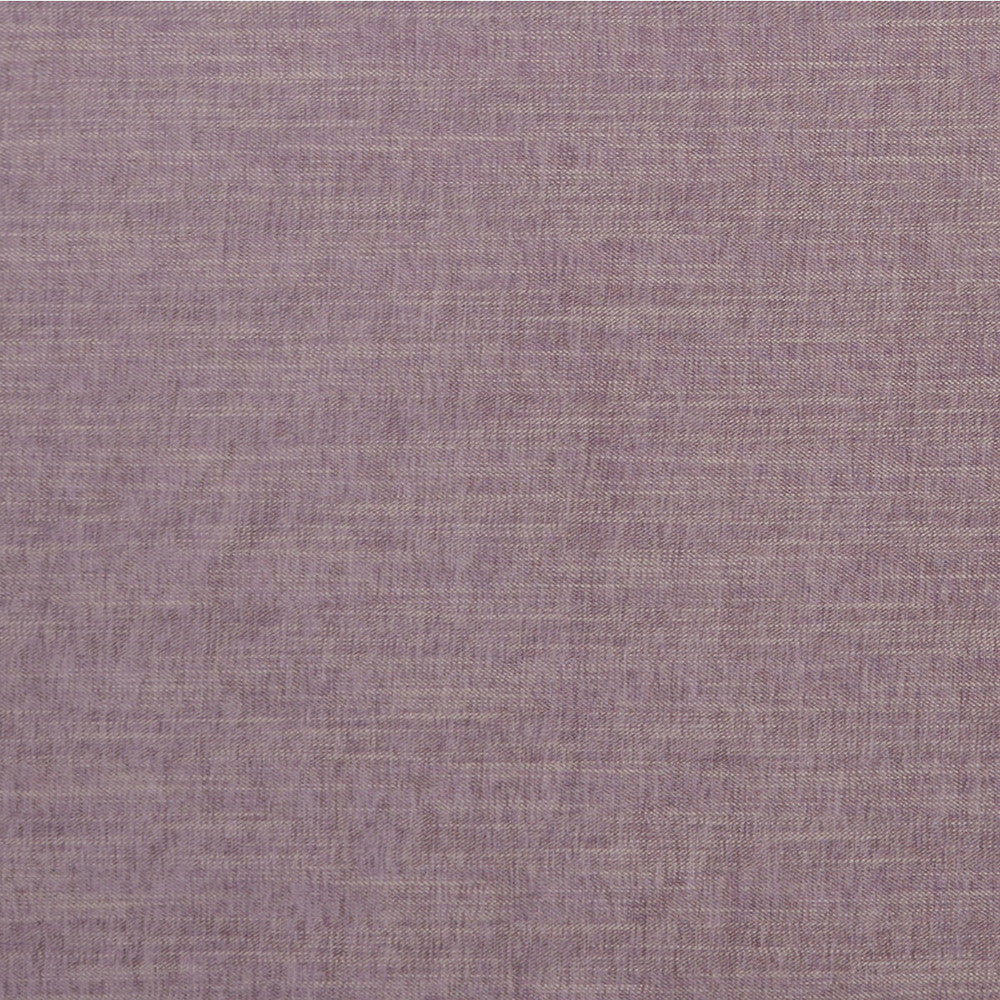 Moray Heather by Clarke And Clarke Fabric Clarke And Clarke Fabric Moray HeatherFabric CLARKE & CLARKE ALBANY & MORAY POLYESTER - 64%;COTTON - 12%;LINEN - 12%;VISCOSE - 12% India </p><p>Repeat: H: 0, V: 0 55 - Fabric Carolina -