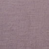 Clarke And Clarke Fabric Moray Heather