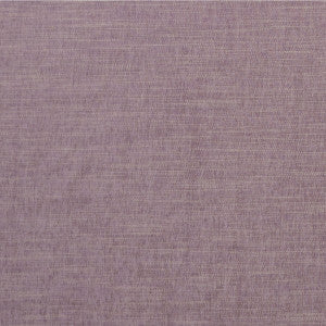 Clarke And Clarke Fabric Moray Heather