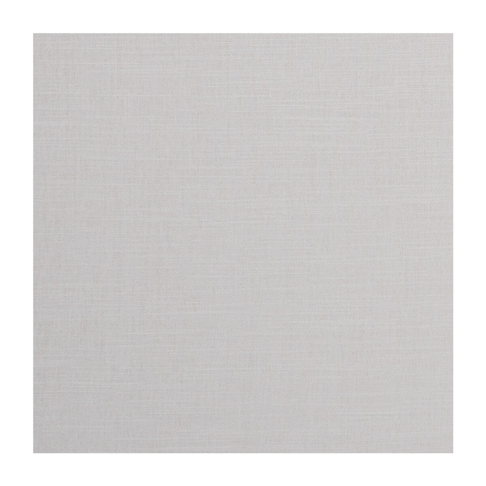 Moray Ivory by Clarke And Clarke Designer Fabric CLARKE & CLARKE ALBANY & MORAY POLYESTER - 64%;COTTON - 12%;LINEN - 12%;VISCOSE - 12% India HEAVY Horizontal: 0 and Vertical: 0 55 - Swanky Fabrics -