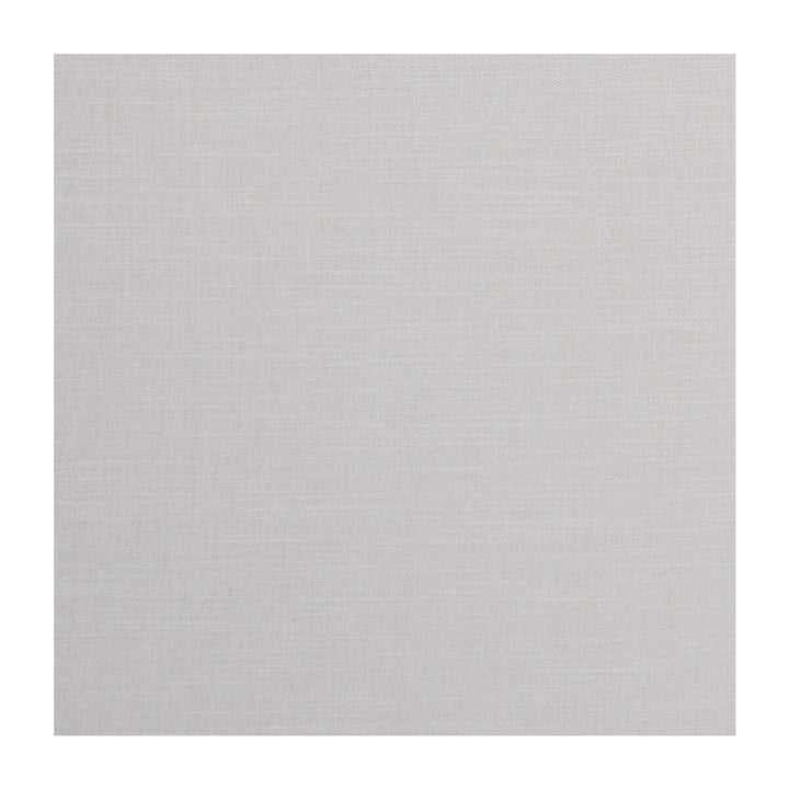 Moray Ivory by Clarke And Clarke Designer Fabric CLARKE & CLARKE ALBANY & MORAY POLYESTER - 64%;COTTON - 12%;LINEN - 12%;VISCOSE - 12% India HEAVY Horizontal: 0 and Vertical: 0 55 - Swanky Fabrics -