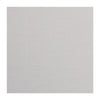 Clarke And Clarke Fabric Moray Ivory