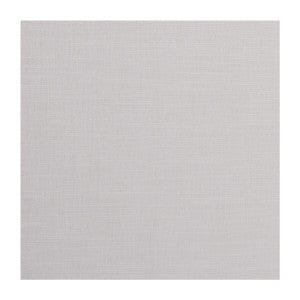 Clarke And Clarke Fabric Moray Ivory