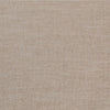 Clarke And Clarke Fabric Moray Latte