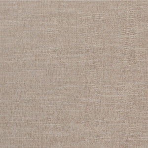 Clarke And Clarke Fabric Moray Latte