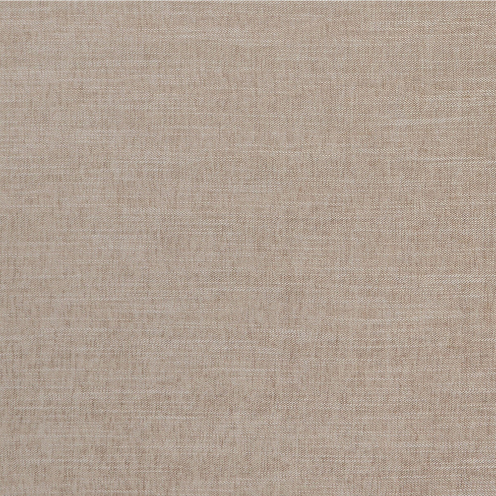 Moray Latte by Clarke And Clarke Fabric Clarke And Clarke Fabric Moray LatteFabric CLARKE & CLARKE ALBANY & MORAY POLYESTER - 64%;COTTON - 12%;LINEN - 12%;VISCOSE - 12% India </p><p>Repeat: H: 0, V: 0 55 - Fabric Carolina -